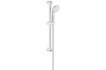 dushevoy-garnitur-grohe-tempesta-i-60-sm-27853001