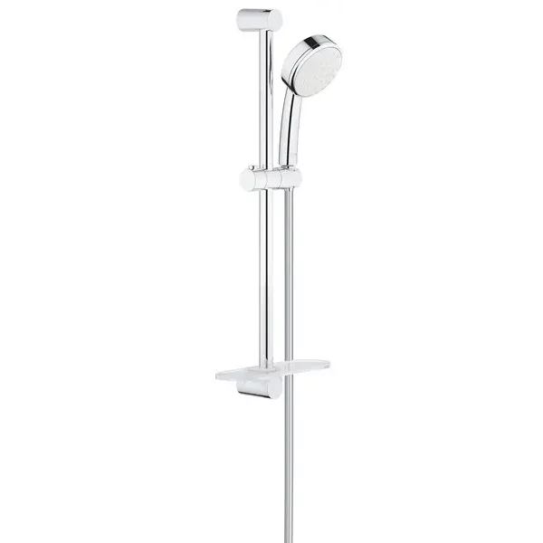 dushevoy-garnitur-grohe-tempesta-cosmopolitan-60-sm-s-polochkoy-26083002