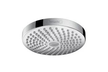 dush-verkhniy-hansgrohe-croma-select-s-180-2-jet-26522000