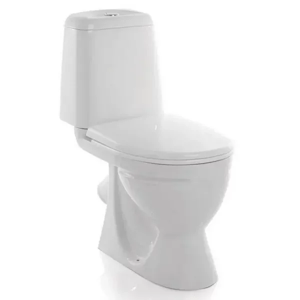 unitaz-kompakt-sanita-ideal-komfort-s-sidenem
