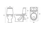 unitaz-kompakt-sanita-ideal-standart-s-sidenem