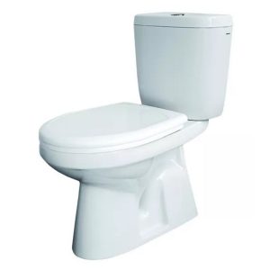 Унитаз-компакт Santek Анимо Белый глянцевый 1WH110035 Унитаз-компакт Santek Анимо Белый глянцевый 1WH110035