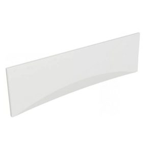 Панель фронтальная Cersanit Virgo Белый 63367