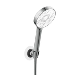 Душевой комплект Cersanit Ferro Хром глянцевый 64086