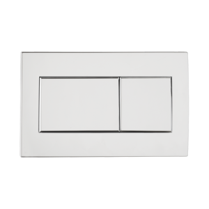 Клавиша смыва Vitra Uno Хром глянцевый 730-0180EXP Клавиша смыва Vitra Uno Хром глянцевый 730-0180EXP