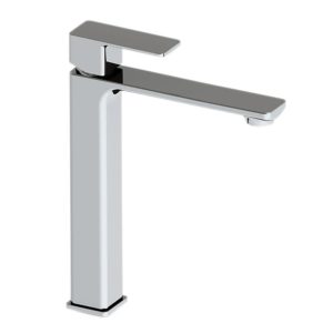 Смеситель для раковины Azario Cadeo Хром глянцевый AZ-15944551