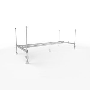 Каркас Loranto Calgary 160х70 CS00063080 Каркас Loranto Calgary 160х70 CS00063080