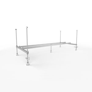 Каркас Loranto Vancouver 170х75 CS00064834 Каркас Loranto Vancouver 170х75 CS00064834