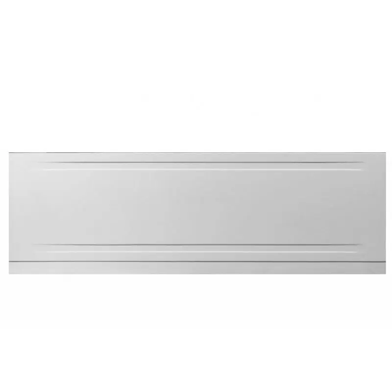 Панель фронтальная Эстет Астра 170 ФР-00000916 Панель фронтальная Эстет Астра 170 ФР-00000916