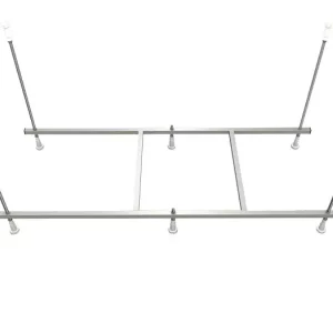 Каркас Aquatek Мия 170-175 KAR-0000022