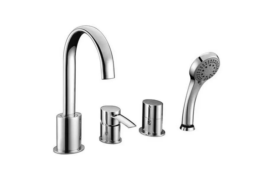 Управление Управление