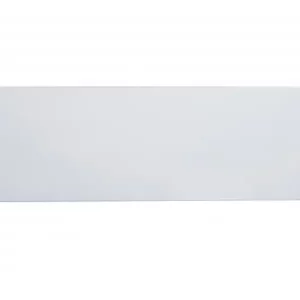 Панель фронтальная Roca Easy 180 Белый 259121000