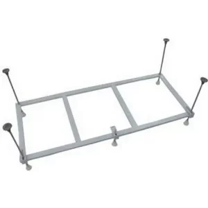 Каркас Jacob Delafon Patio 150x70