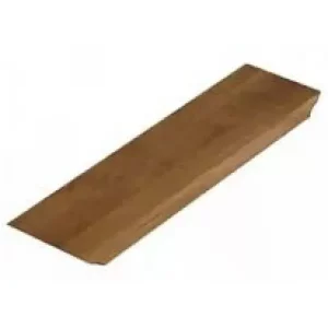 Сиденье для ванны Jacob Delafon Elite 80