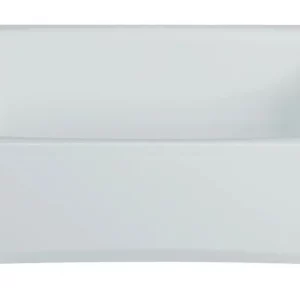 Ванна акриловая Triton Ультра 140х70