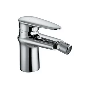 Управление