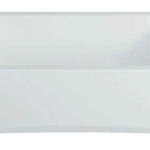 Ванна акриловая Triton Gamma 140х70