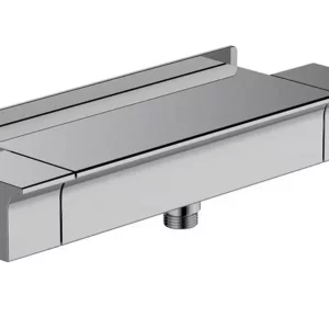 Смеситель для душа Jacob Delafon Stance E9102-CP