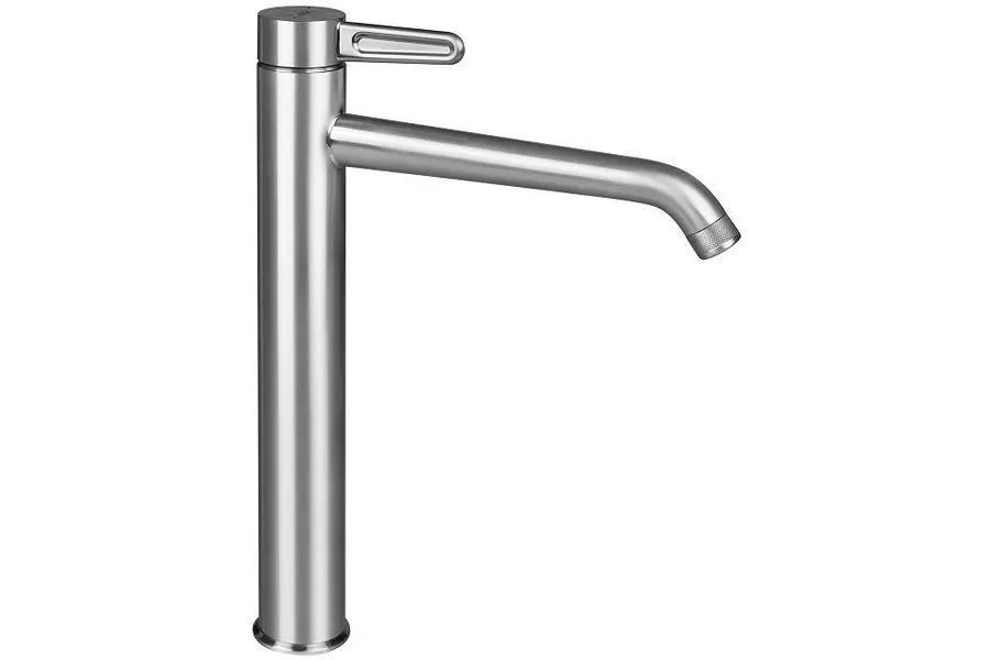 Смеситель для раковины Jacob Delafon Nouvelle Vague E78340-CAT Смеситель для раковины Jacob Delafon Nouvelle Vague E78340-CAT