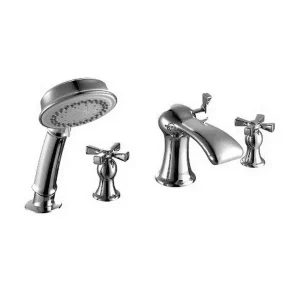 Управление Управление