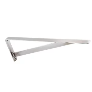 Кронштейн Эстет для раковины Dallas Luxeцентральный Сталь ФР-00001641 Кронштейн Эстет для раковины Dallas Luxeцентральный Сталь ФР-00001641