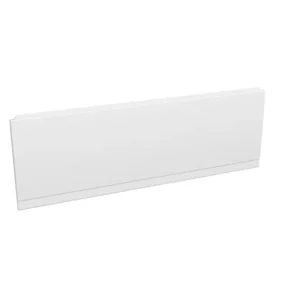 Панель фронтальная Viant Барселона/Венеция/Лима 170 (отдельно не продается) VPFBVL170 Панель фронтальная Viant Барселона/Венеция/Лима 170 (отдельно не продается) VPFBVL170