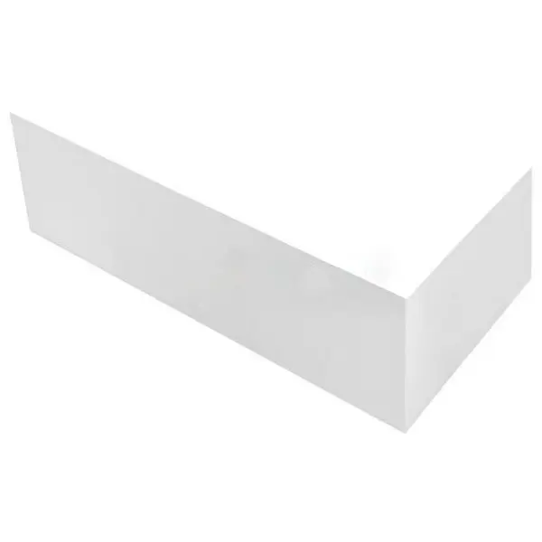 Панель фронтальная и боковая Jacob Delafon Elite Панель фронтальная и боковая Jacob Delafon Elite