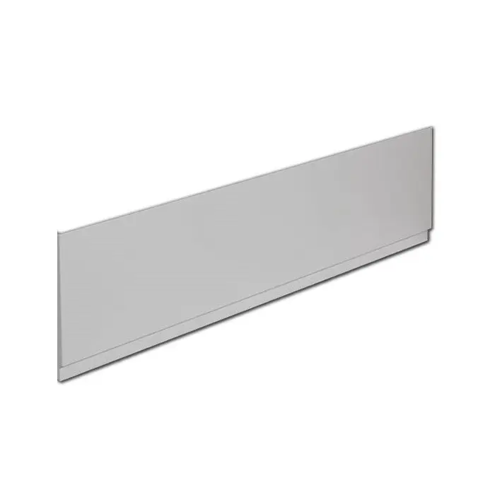 Панель фронтальная Kolpa-San Tamia 180 Панель фронтальная Kolpa-San Tamia 180 — изображение 2