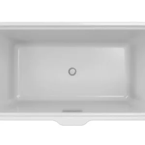 Ванна акриловая Jacob Delafon Elite 185х85 Ванна акриловая Jacob Delafon Elite 185х85