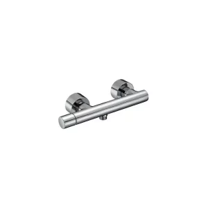 Смеситель для душа Jacob Delafon Toobi E8962-CP