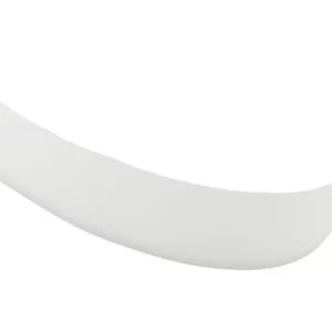 Панель фронтальная Aquatek Дива 150 левая Белый EKR-F0000077 Панель фронтальная Aquatek Дива 150 левая Белый EKR-F0000077