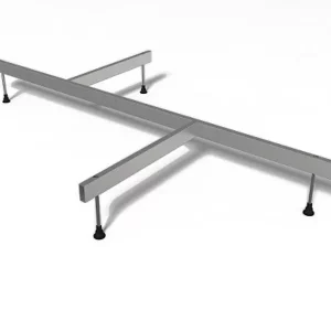 Каркас Aquatek Дива 170 левый KAR-0000012