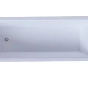 Ванна акриловая Aquatek София 150х70 Белый SOF150-0000001