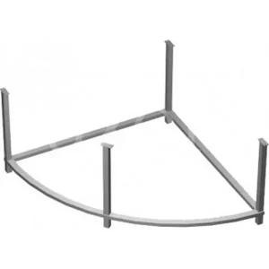 Каркас Jacob Delafon Presquile