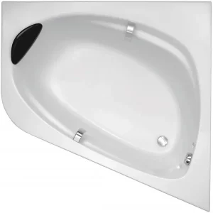 Ванна акриловая Jacob Delafon Odeon Up 140х140 Ванна акриловая Jacob Delafon Odeon Up 140х140