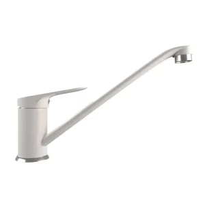 Смеситель для кухни Ulgran Quartz UQ-004-01 Жасмин