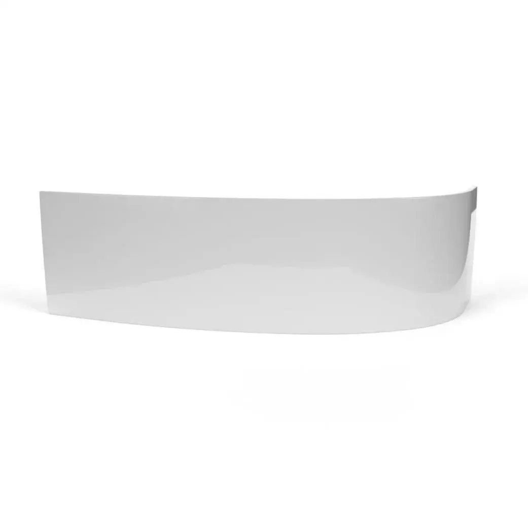 Экран Мадрид 170 Экран Мадрид 170