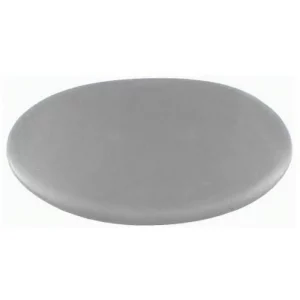 Подголовник Aquatek Drop Серый ST-0000003