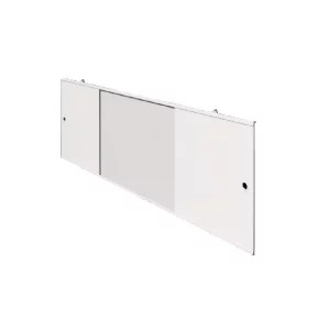 Экран раздвижной 150 Triton