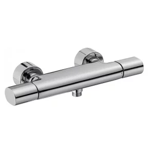 Смеситель для душа Jacob Delafon Talan с термостатом E10091RU-CP