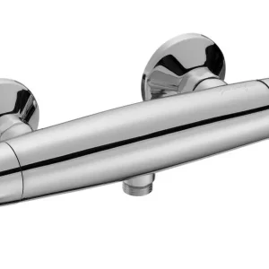 Смеситель для душа Jacob Delafon Elevation E18877-CP