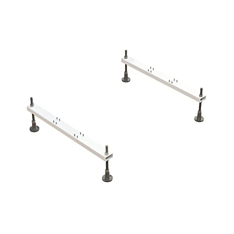 Ножки Domani-Spa Classic 60 2 шт. Ножки Domani-Spa Classic 60 2 шт.