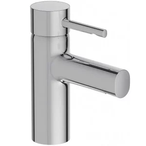 Смеситель для раковины Jacob Delafon Cuff без донного клапана E98298-CP