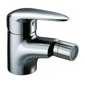 Управление