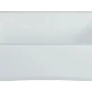 Ванна акриловая Triton Стандарт 140х70 Ванна акриловая Triton Стандарт 140х70