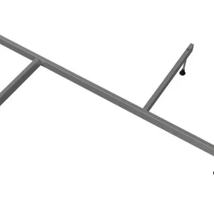 Каркас Aquatek Дива 160 правый KAR-0000039