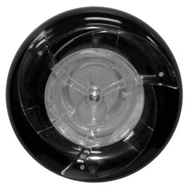 Дезинфекция электронное управление АКВАТЕК Дезинфекция электронное управление АКВАТЕК