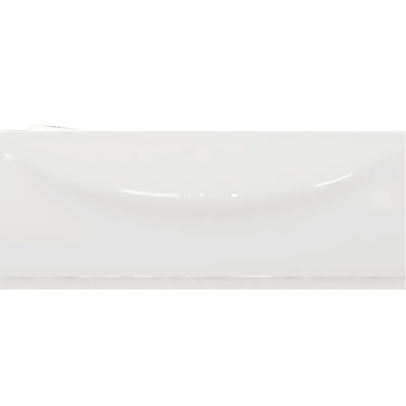 Панель фронтальная Domani-Spa 150 Classic/Standard + крепеж Панель фронтальная Domani-Spa 150 Classic/Standard + крепеж