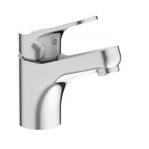 Смеситель для раковины Jacob Delafon Brive E75762-CP