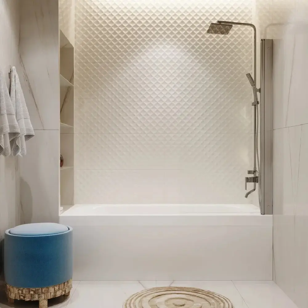 Ванна акриловая Triton Европа 170х70 Ванна акриловая Triton Европа 170х70 — изображение 2